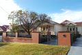 Property photo of 126 High Street East Maitland NSW 2323