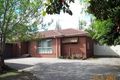 Property photo of 2/3 Deschamp Crescent Rowville VIC 3178