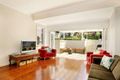 Property photo of 274 Rainbow Street Coogee NSW 2034