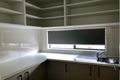 Property photo of 56 Lockheed Hudson Drive Horsley NSW 2530