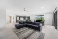 Property photo of 30 Lavender Crescent Atherton QLD 4883