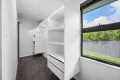 Property photo of 30 Lavender Crescent Atherton QLD 4883