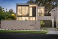 Property photo of 28 Selborne Road Toorak VIC 3142