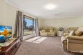 Property photo of 99 Tepequar Drive Maroochydore QLD 4558