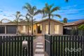 Property photo of 43 Caloundra Drive Paralowie SA 5108