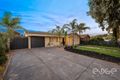 Property photo of 43 Caloundra Drive Paralowie SA 5108