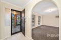 Property photo of 43 Caloundra Drive Paralowie SA 5108