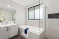 Property photo of 51 Landon Street Schofields NSW 2762