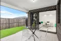 Property photo of 51 Landon Street Schofields NSW 2762