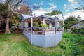Property photo of 11 Cecil Street Warburton VIC 3799