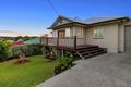 Property photo of 98 Florence Street Carina QLD 4152