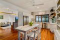 Property photo of 98 Florence Street Carina QLD 4152