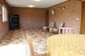 Property photo of 80 Lakeside Parade The Entrance NSW 2261