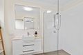 Property photo of 1/50 Booligal Street Carina QLD 4152
