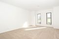 Property photo of 21 Chadwick Views Doreen VIC 3754