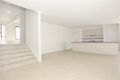 Property photo of 21 Chadwick Views Doreen VIC 3754
