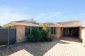 Property photo of 3/10 Eric Street Midland WA 6056