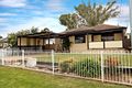 Property photo of 6 Becharry Road Blacktown NSW 2148