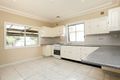 Property photo of 6 Becharry Road Blacktown NSW 2148