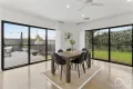 Property photo of 5 Traminer Close Wynn Vale SA 5127