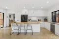 Property photo of 5 Traminer Close Wynn Vale SA 5127