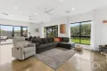 Property photo of 5 Traminer Close Wynn Vale SA 5127