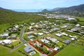 Property photo of 2 Henderson Street Cannon Valley QLD 4800