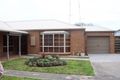 Property photo of 2/2 Moore Street Colac VIC 3250