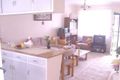 Property photo of 15/4A Colonsay Road Springvale VIC 3171
