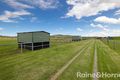 Property photo of 918 Newline Road Eagleton NSW 2324