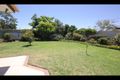 Property photo of 37 Jacaranda Drive Goondiwindi QLD 4390