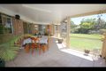 Property photo of 37 Jacaranda Drive Goondiwindi QLD 4390