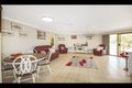 Property photo of 37 Jacaranda Drive Goondiwindi QLD 4390