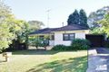 Property photo of 1 Kentwell Street Baulkham Hills NSW 2153