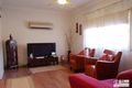 Property photo of 1 Kentwell Street Baulkham Hills NSW 2153
