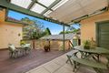 Property photo of 49 Yanko Road West Pymble NSW 2073