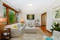 Property photo of 49 Yanko Road West Pymble NSW 2073