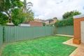 Property photo of 23 Elswick Street Leichhardt NSW 2040
