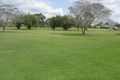 Property photo of 86 Eton Street West Rockhampton QLD 4700