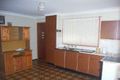 Property photo of 11 Heart Place Blacktown NSW 2148