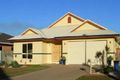 Property photo of 17 Sullivan Place Kirwan QLD 4817