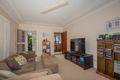 Property photo of 39 Avondale Avenue Annerley QLD 4103