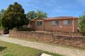 Property photo of 1/28-32 William Street Ermington NSW 2115