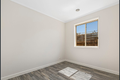 Property photo of 6 Dunmore Court Cranbourne VIC 3977