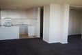 Property photo of 5A/21 Esplanade St Kilda VIC 3182