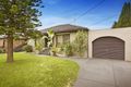 Property photo of 4 St Bernards Drive Keilor East VIC 3033