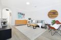 Property photo of 28/4 Fisher Street West Wollongong NSW 2500