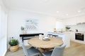 Property photo of 28/4 Fisher Street West Wollongong NSW 2500