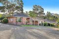 Property photo of 28/4 Fisher Street West Wollongong NSW 2500