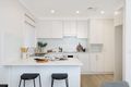 Property photo of 28/4 Fisher Street West Wollongong NSW 2500